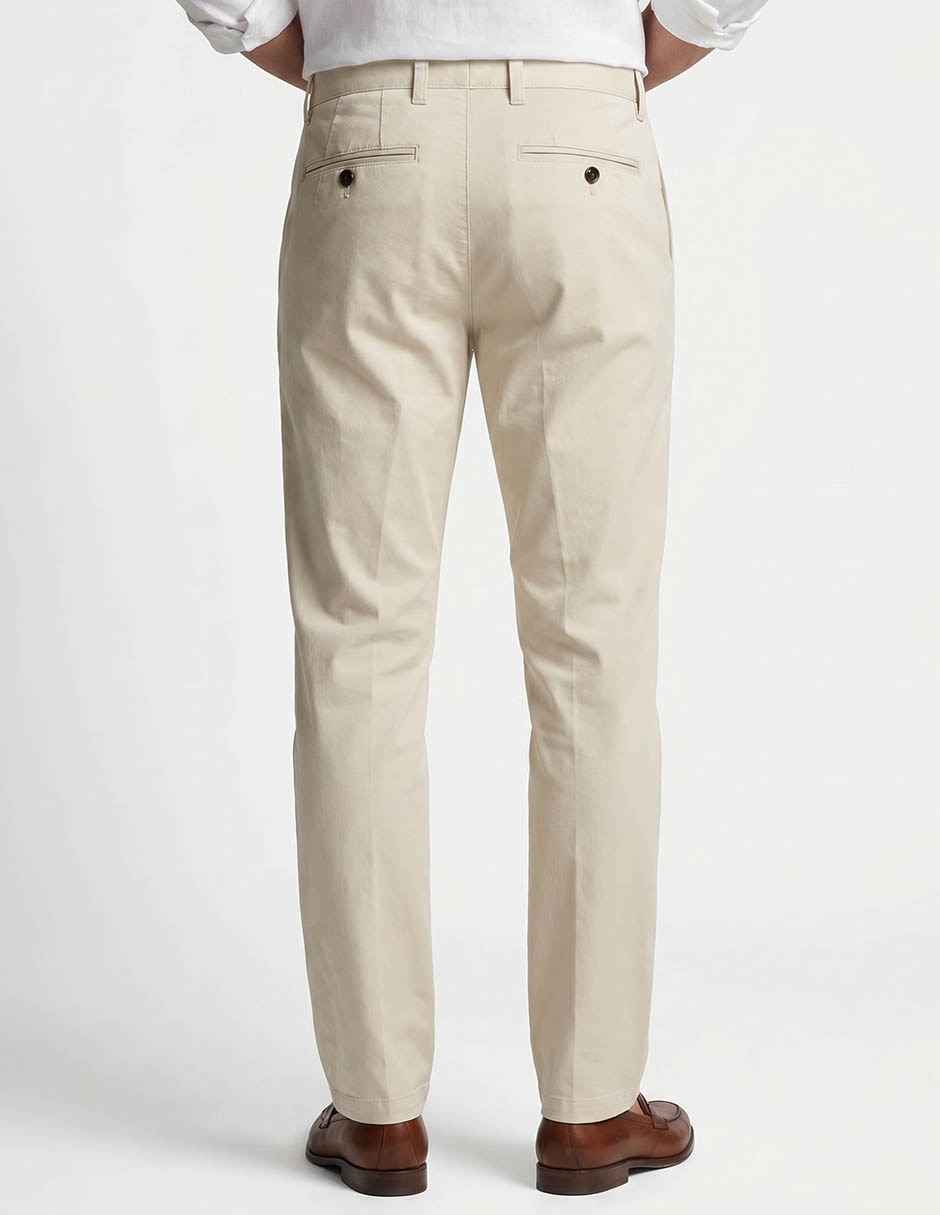 Pantalón para hombre 2