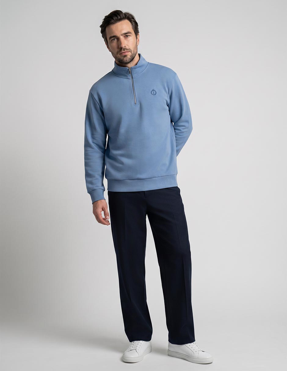 Sudadera para hombre Sudadera para hombre