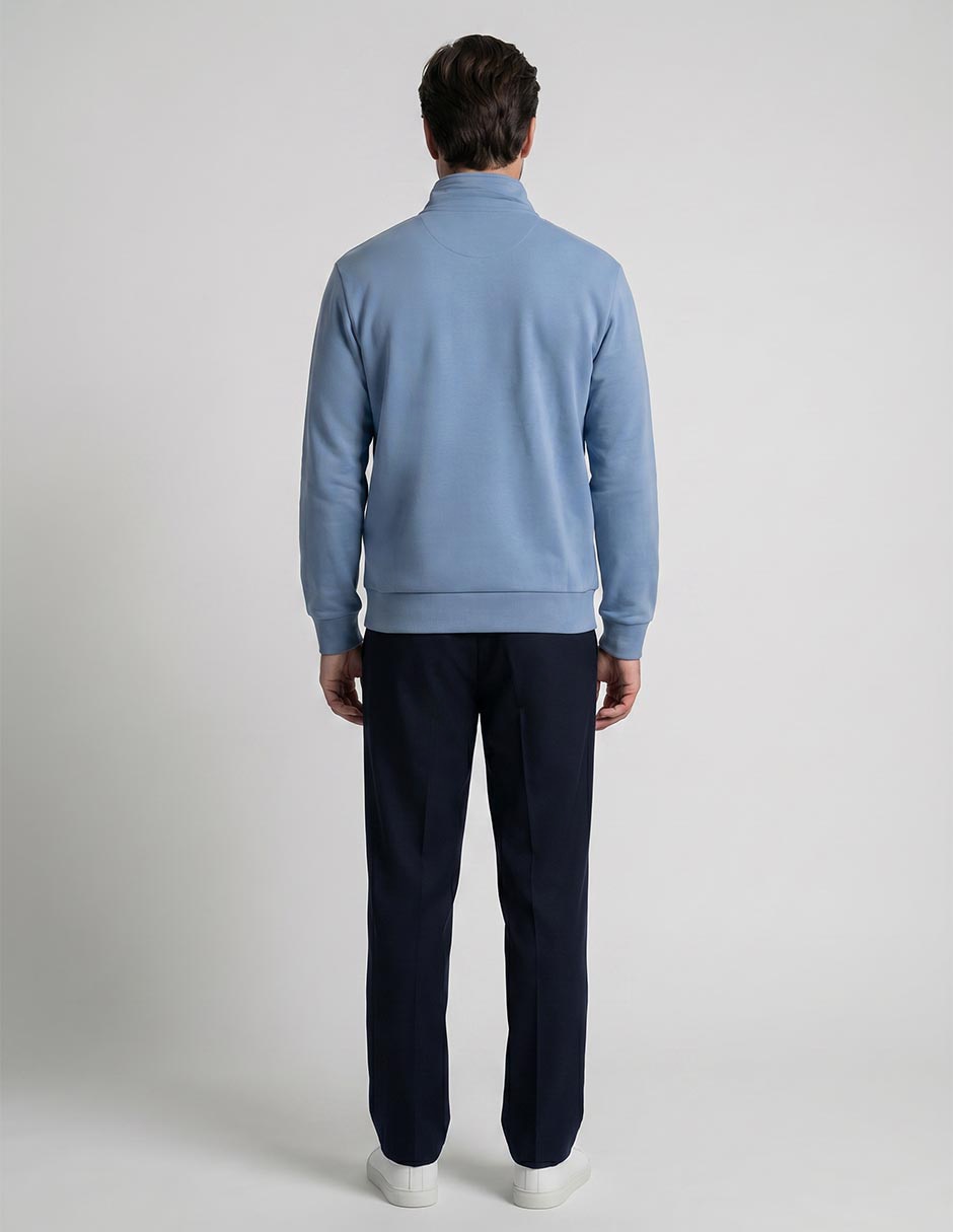 Sudadera para hombre 3