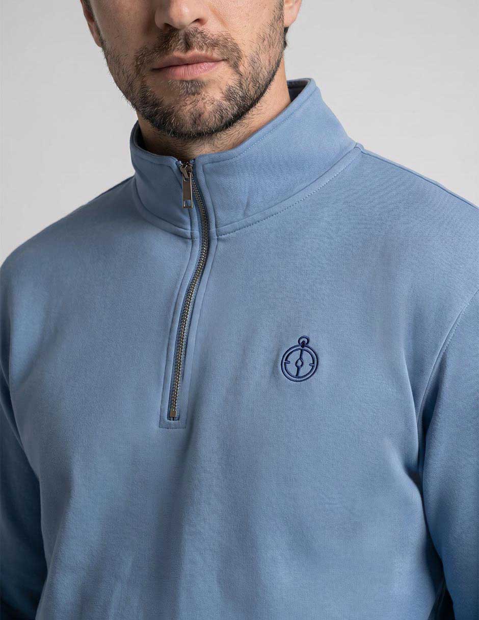 Sudadera para hombre 2
