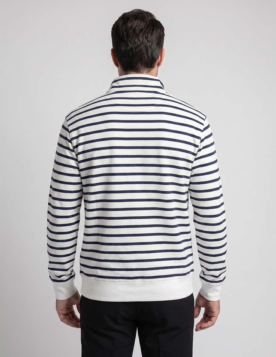 Sudadera para hombre