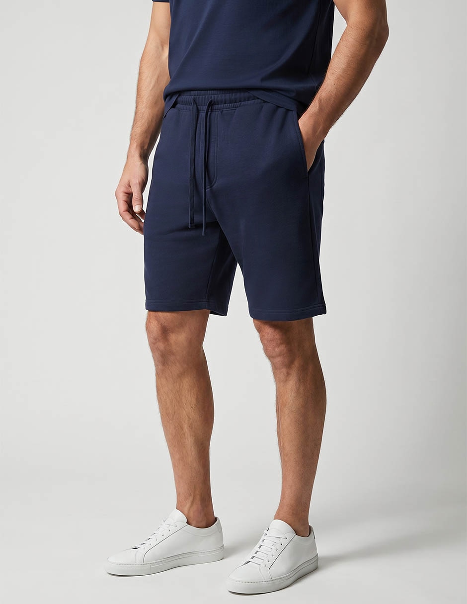 Playera para hombre