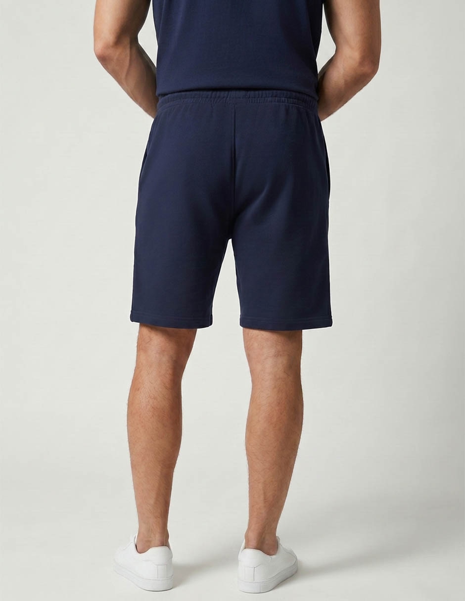 Playera para hombre