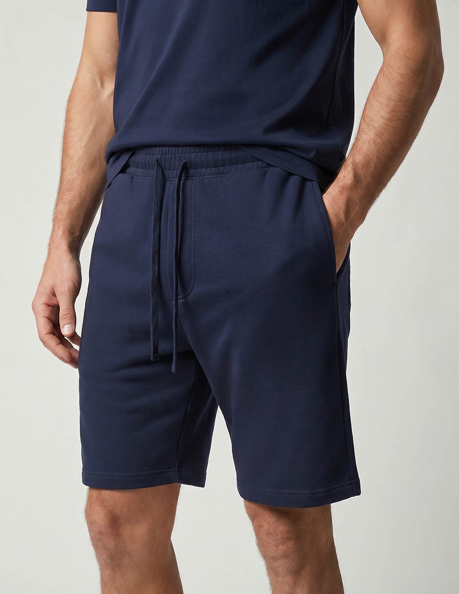 Playera para hombre