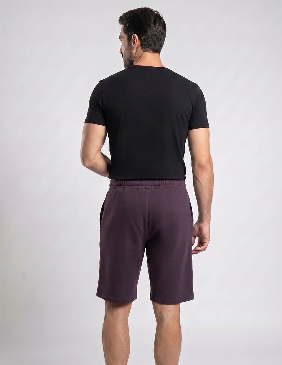 Bermuda para hombre 3