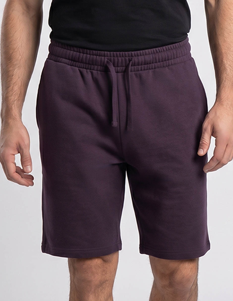 Bermuda para hombre 2