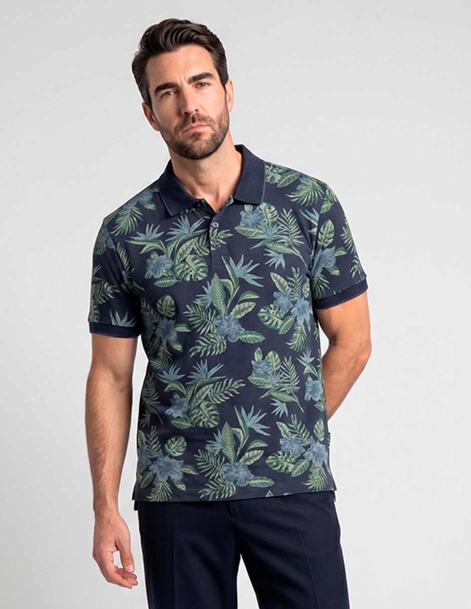 Bermuda para hombre Bermuda para hombre