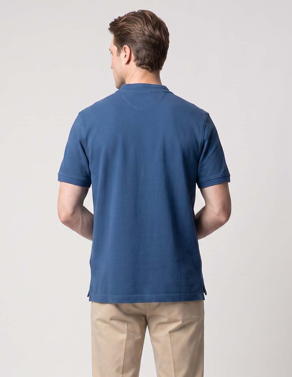 Playera para hombre