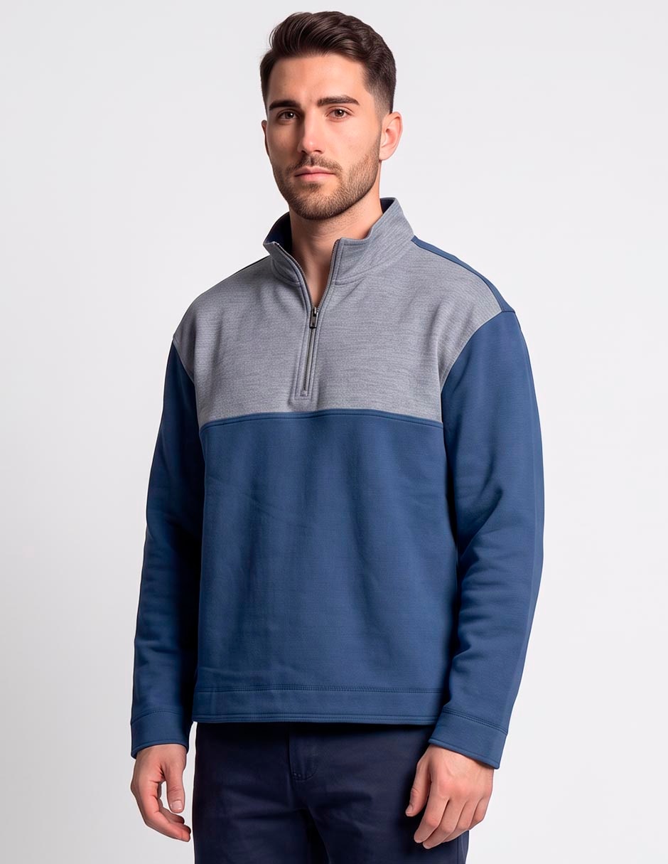 Sudadera para hombre