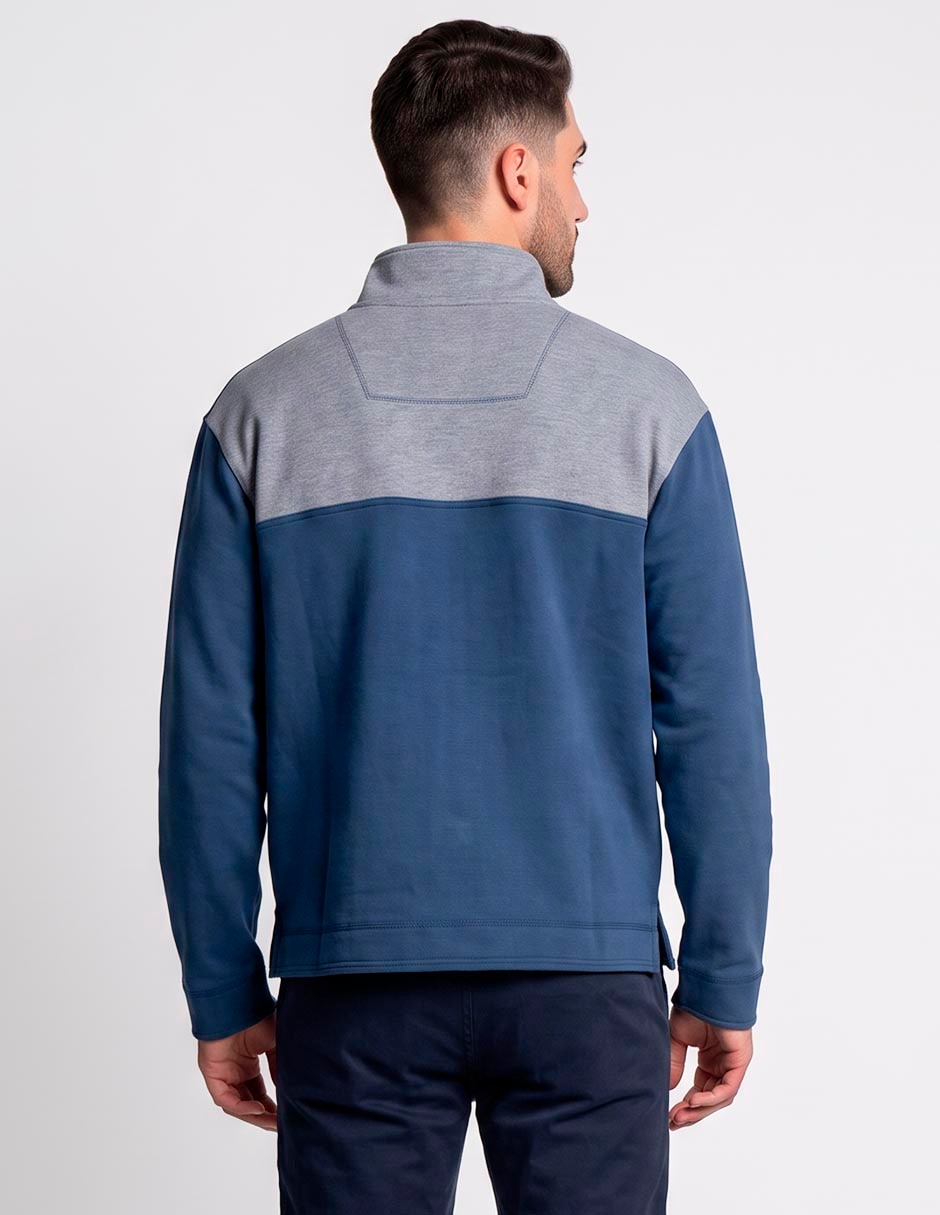 Sudadera para hombre