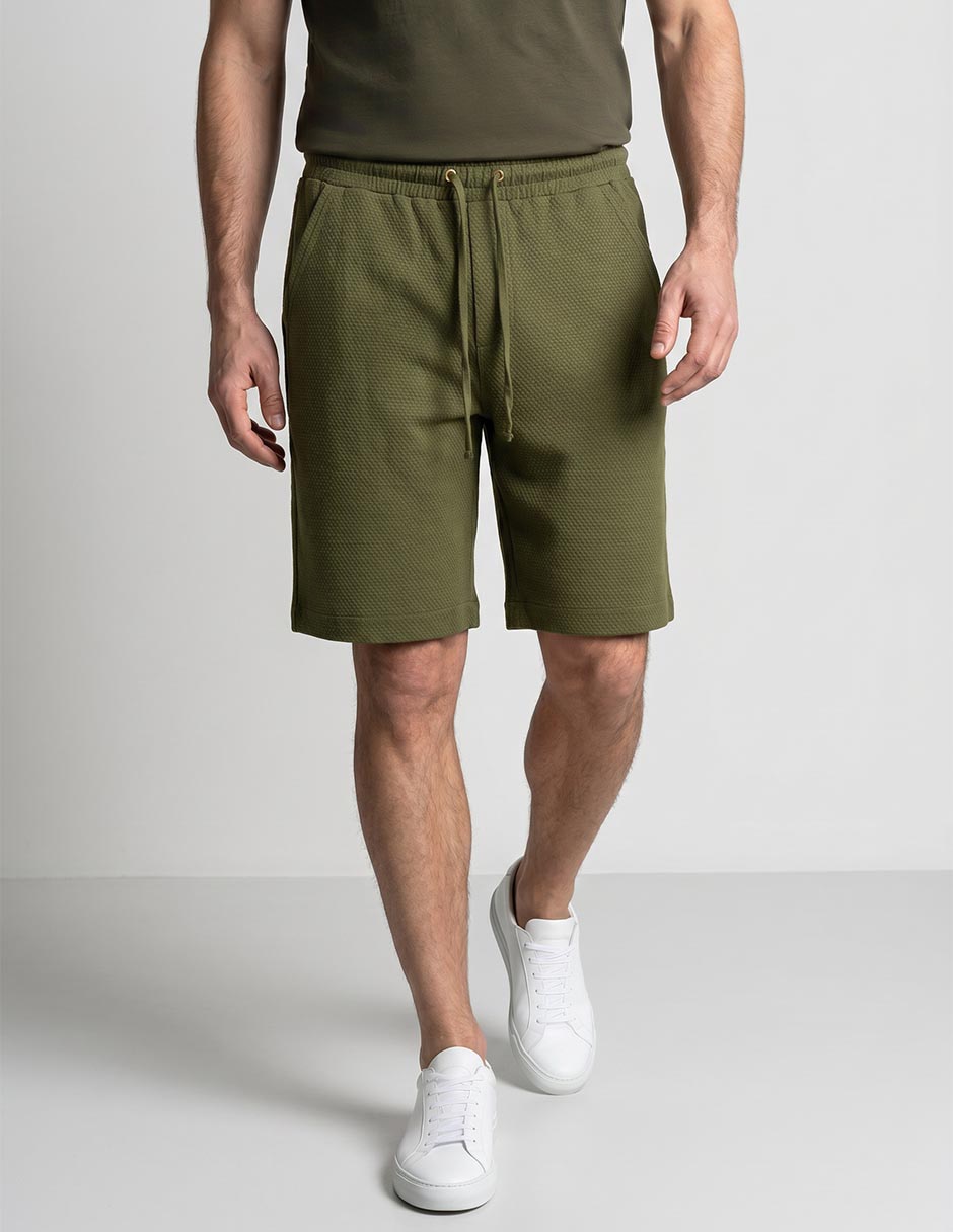 Verde 2