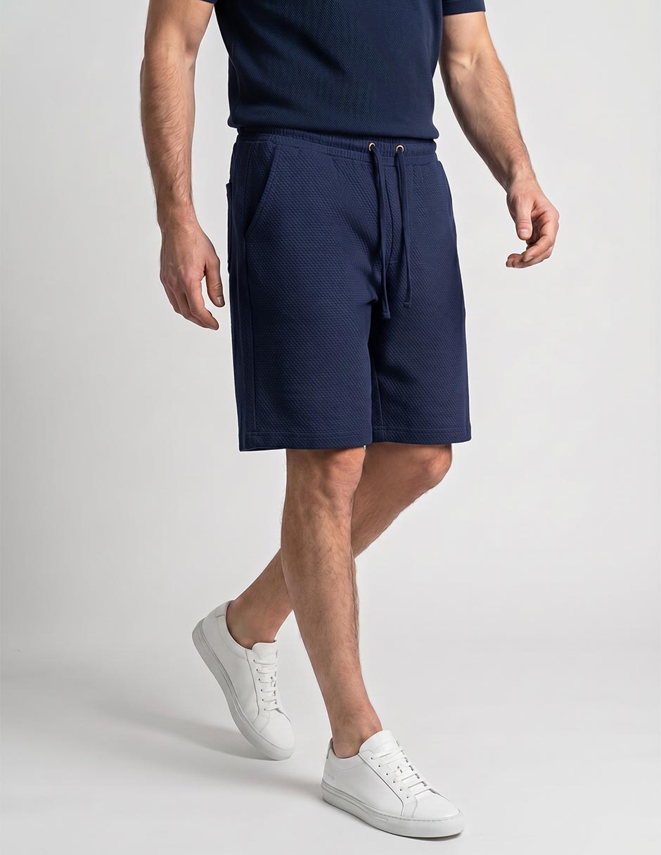 Bermuda para hombre Bermuda para hombre