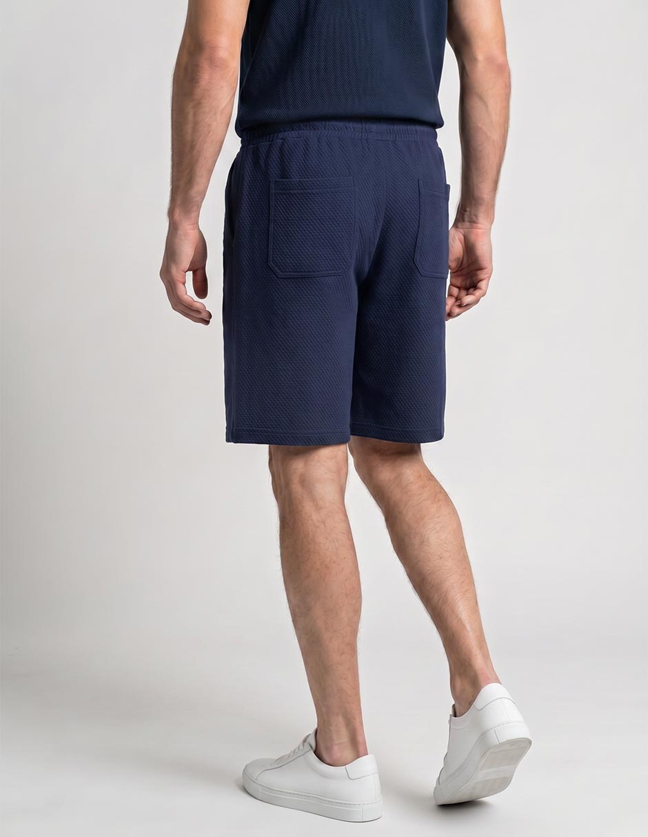 Bermuda para hombre 2