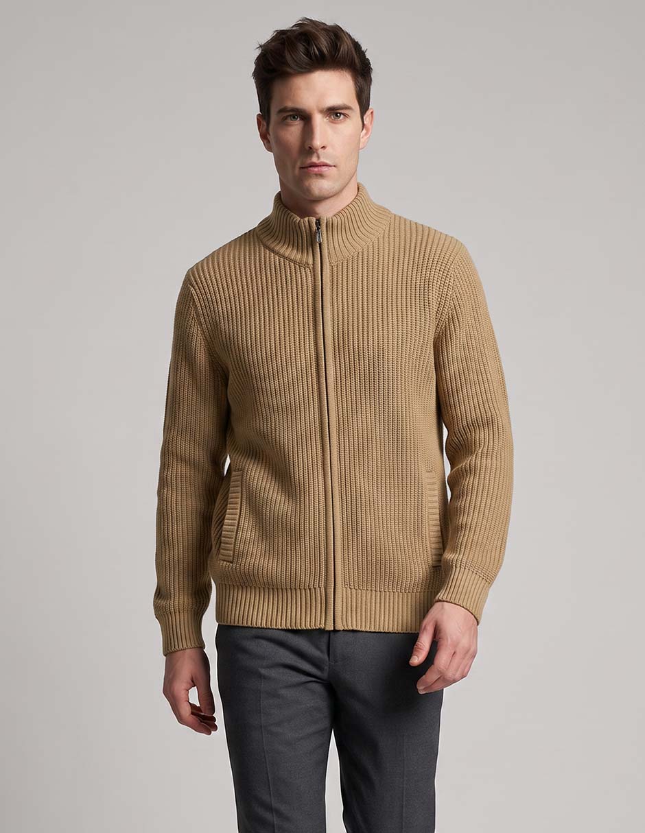 Beige medio 2