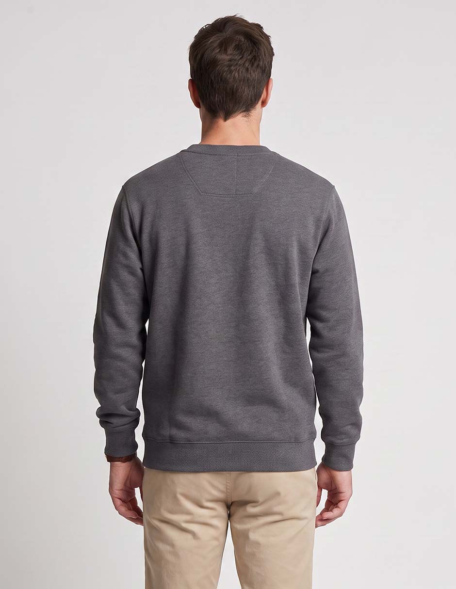 Sudadera para hombre 2
