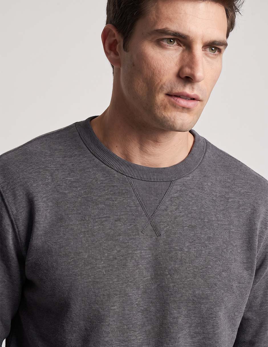 Sudadera para hombre 3