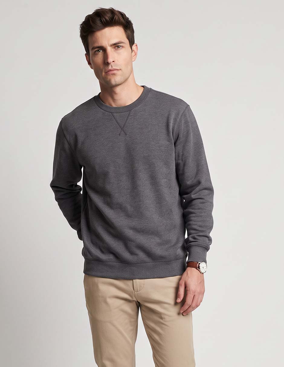 Sudadera para hombre Sudadera para hombre