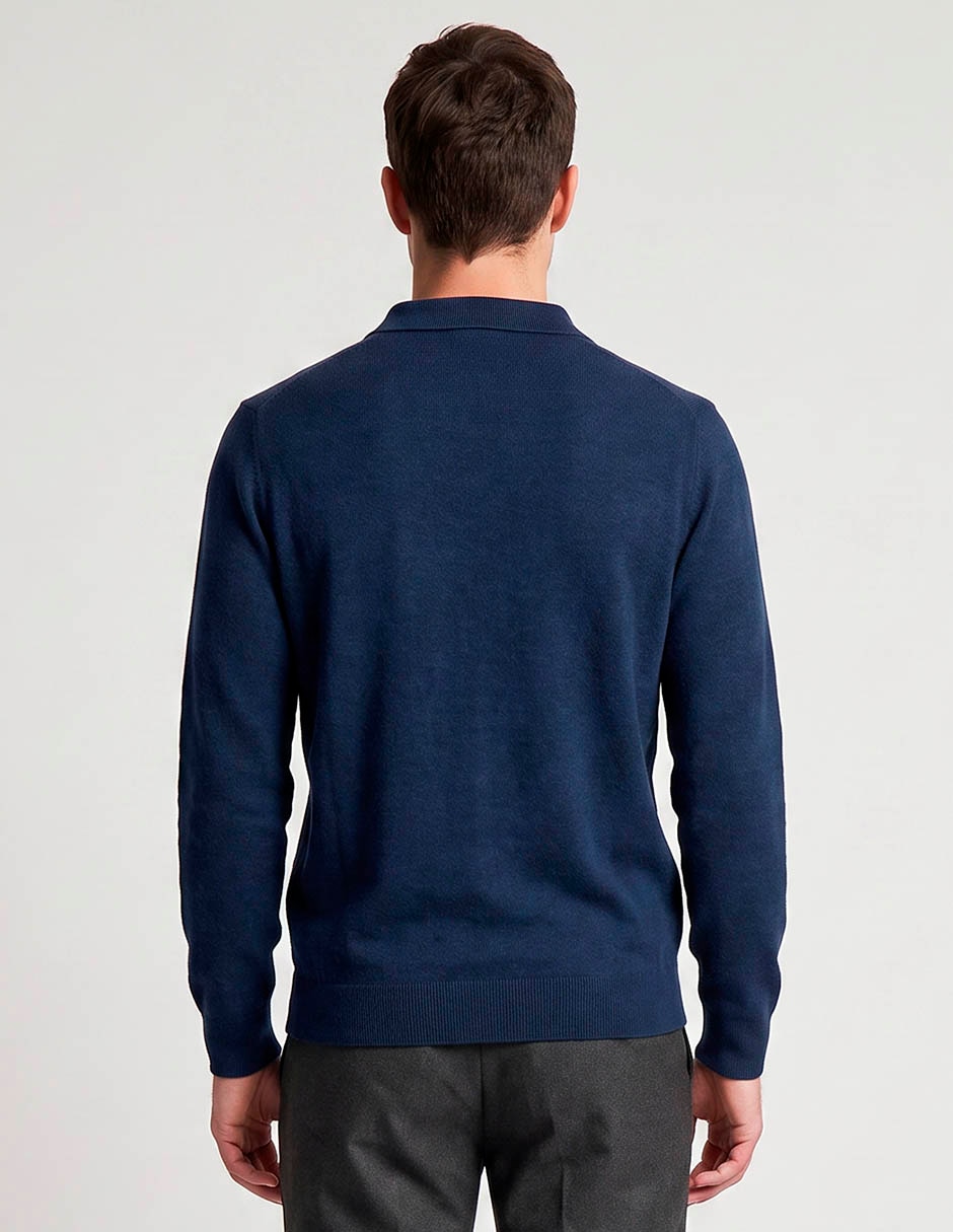 Playera para hombre 2