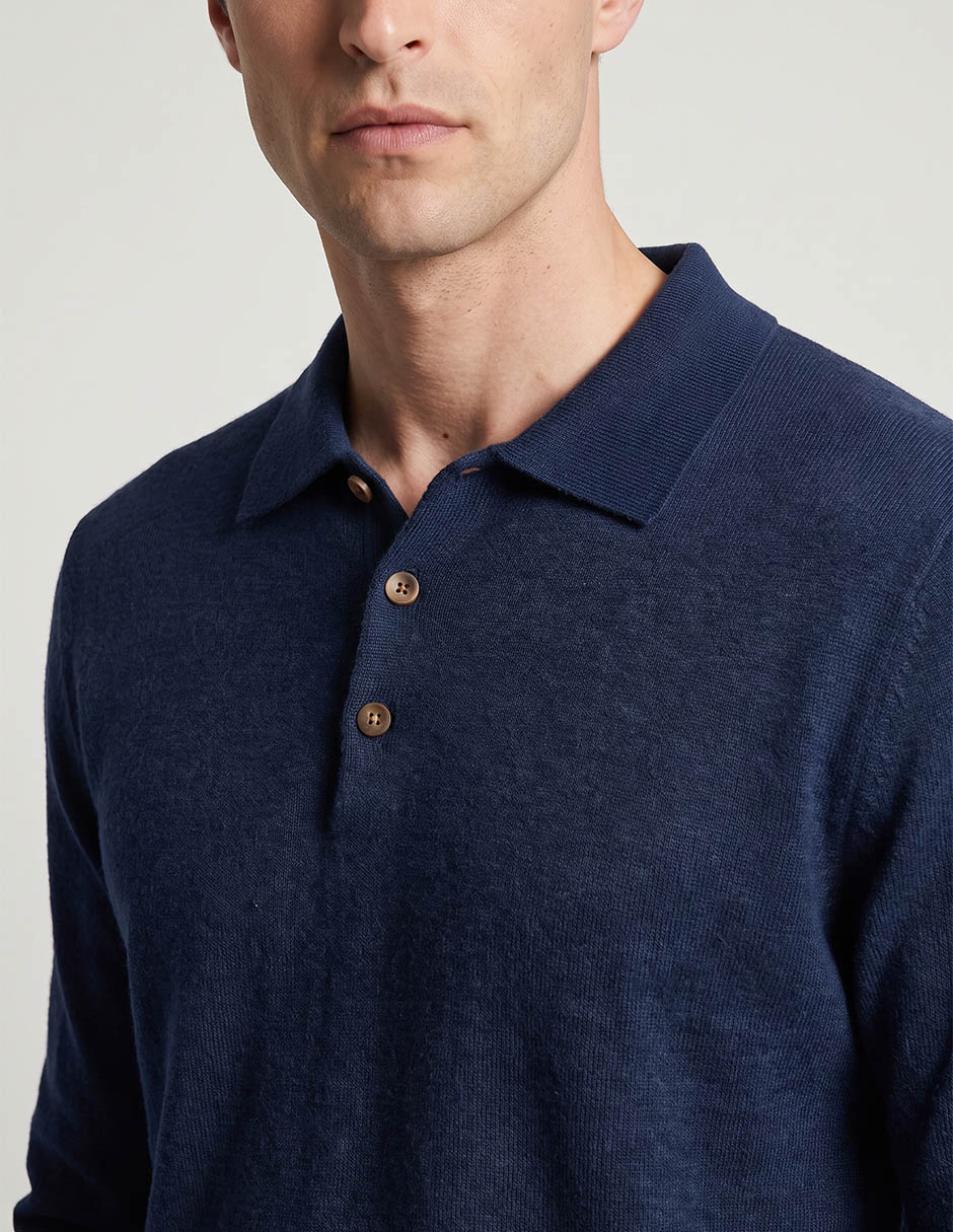 Playera para hombre 4
