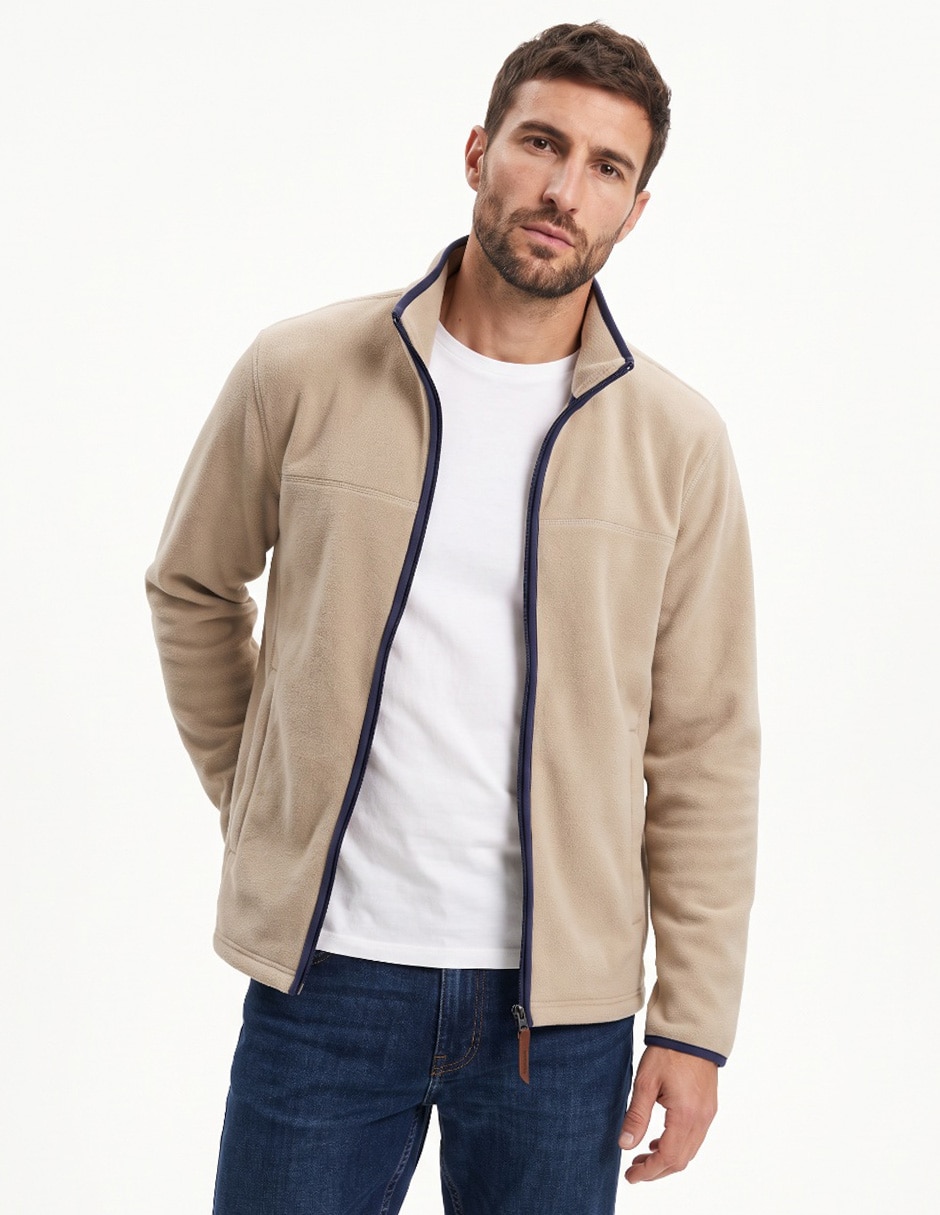 Beige medio 2