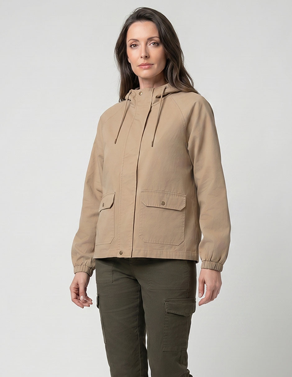 Beige medio 2