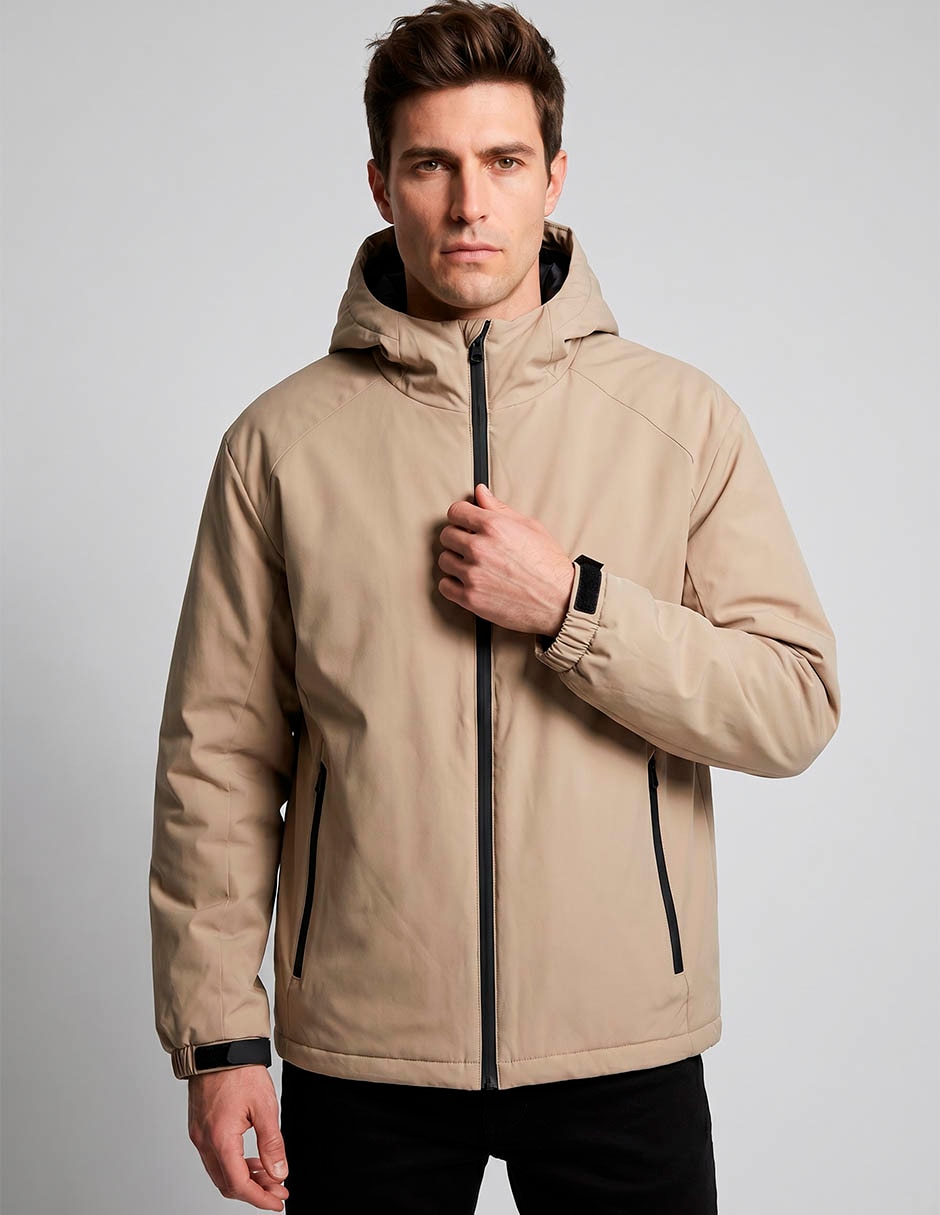 Beige medio 2
