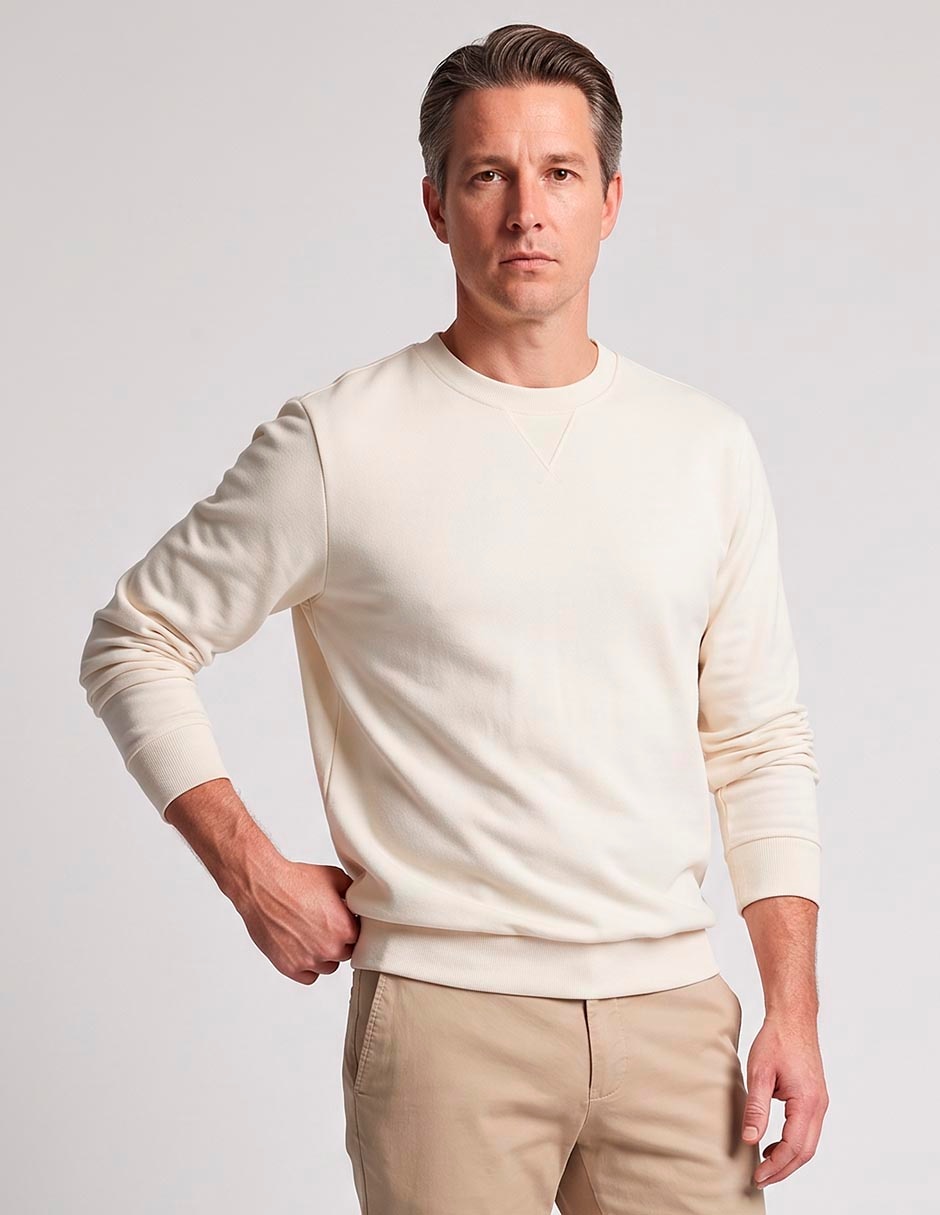 Sudadera para hombre 1