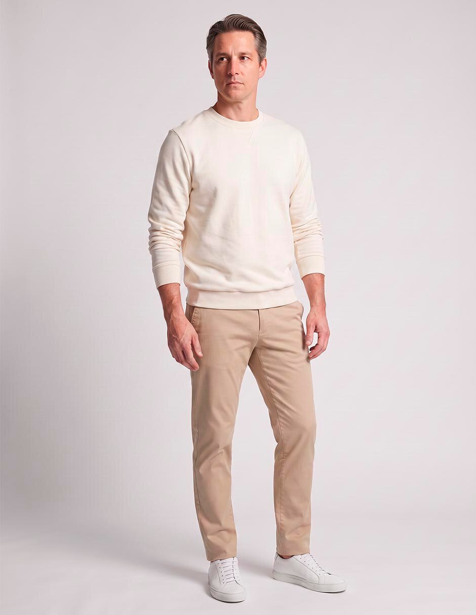 Sudadera para hombre 3