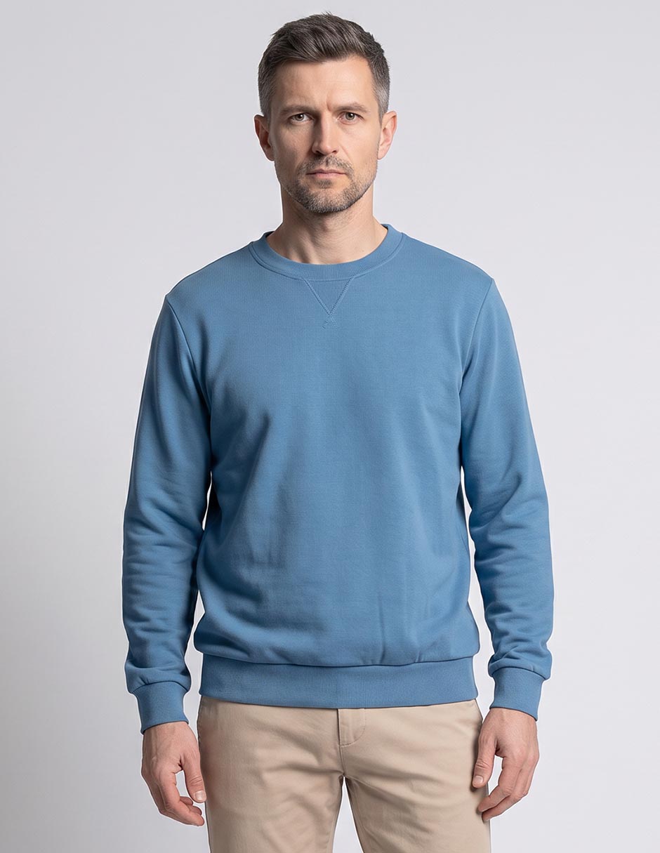 Sudadera para hombre Sudadera para hombre