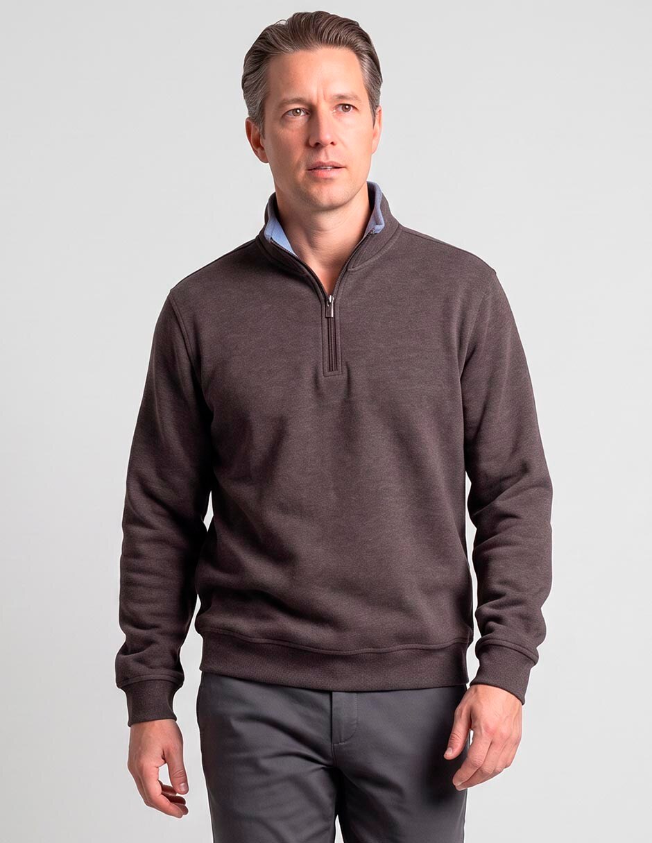 Sudadera para hombre 1