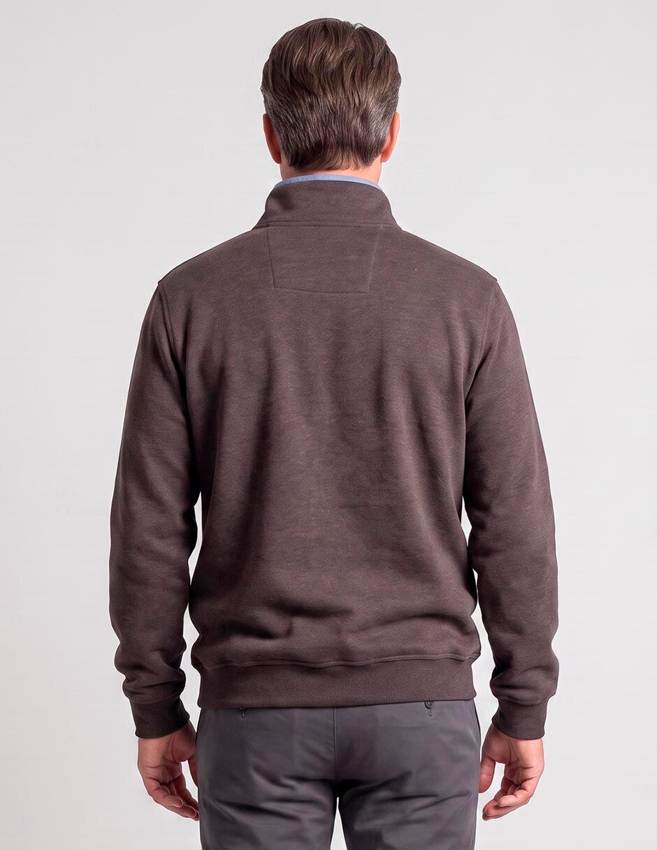 Sudadera para hombre 2