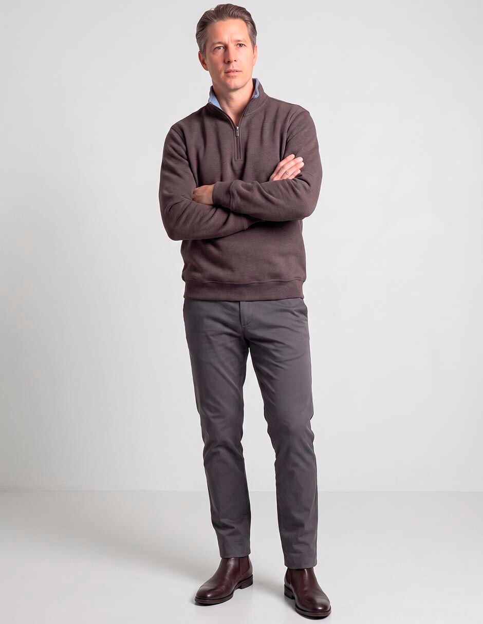 Sudadera para hombre 3