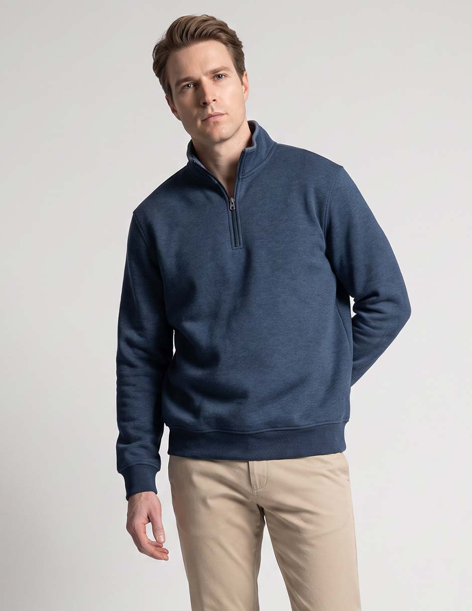 Sudadera para hombre