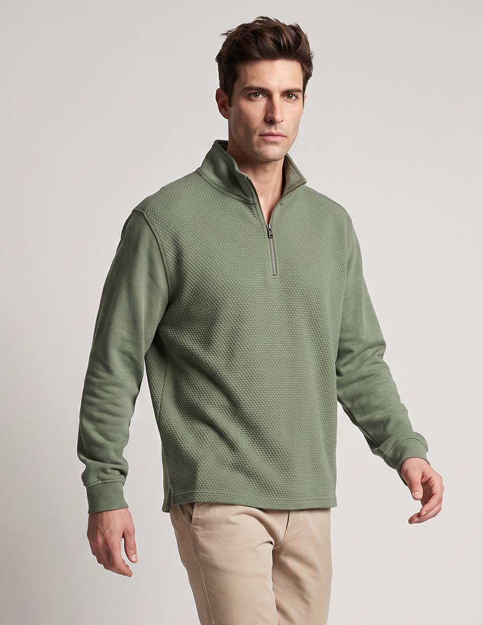 Sudadera para hombre Sudadera para hombre