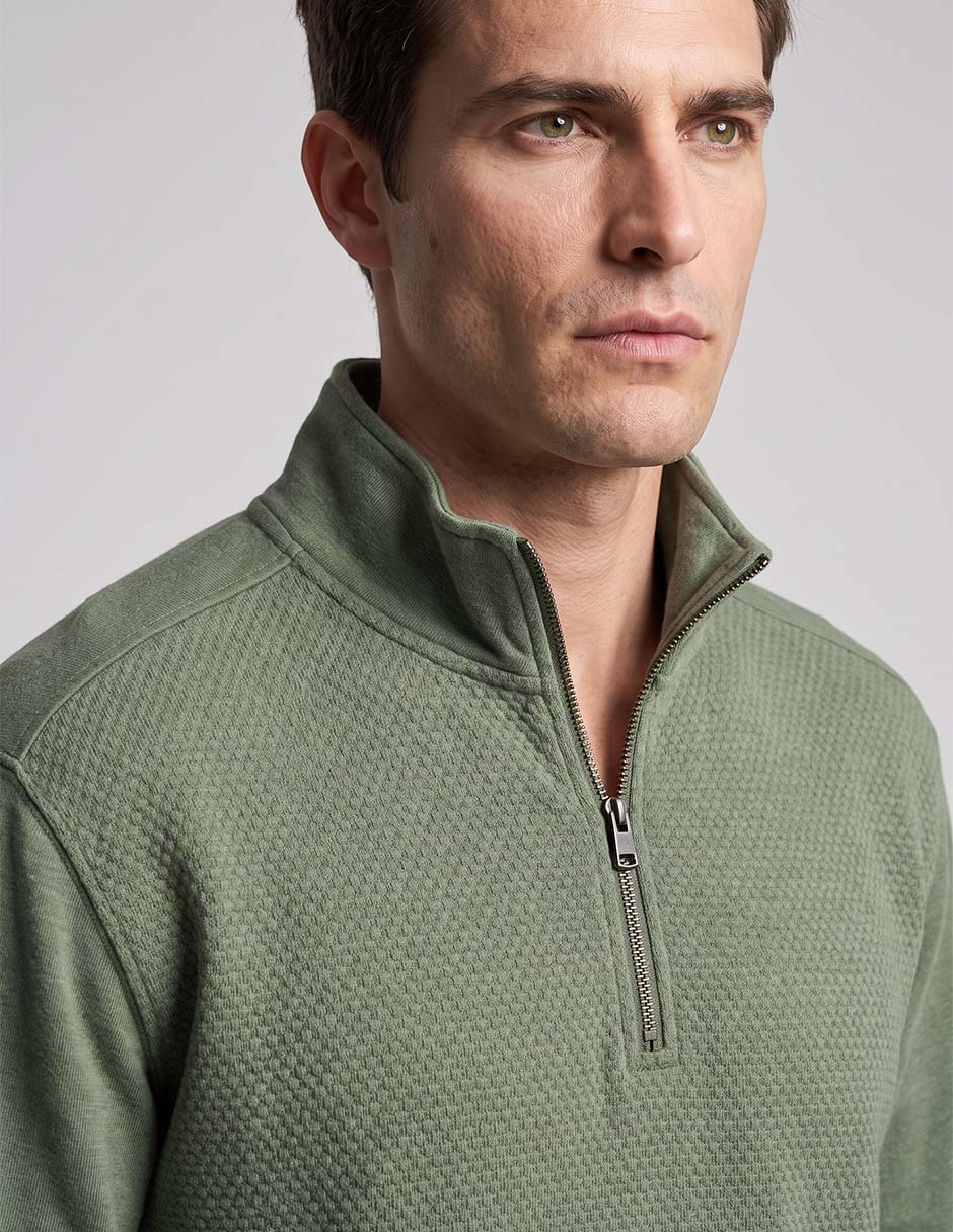 Sudadera para hombre 3