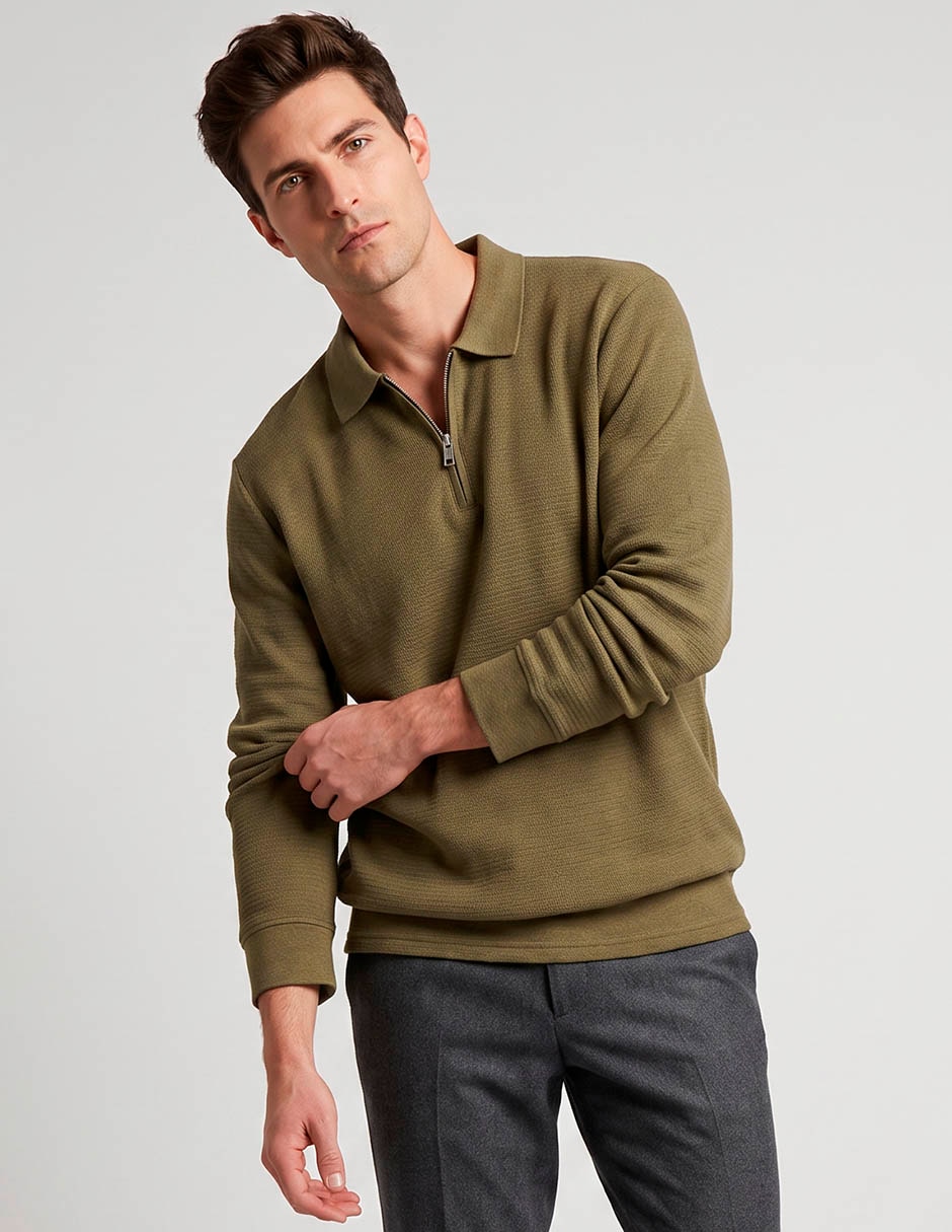 Verde militar 2