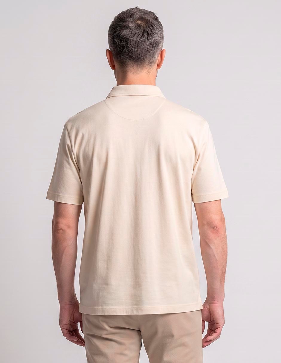 Playera para hombre 4