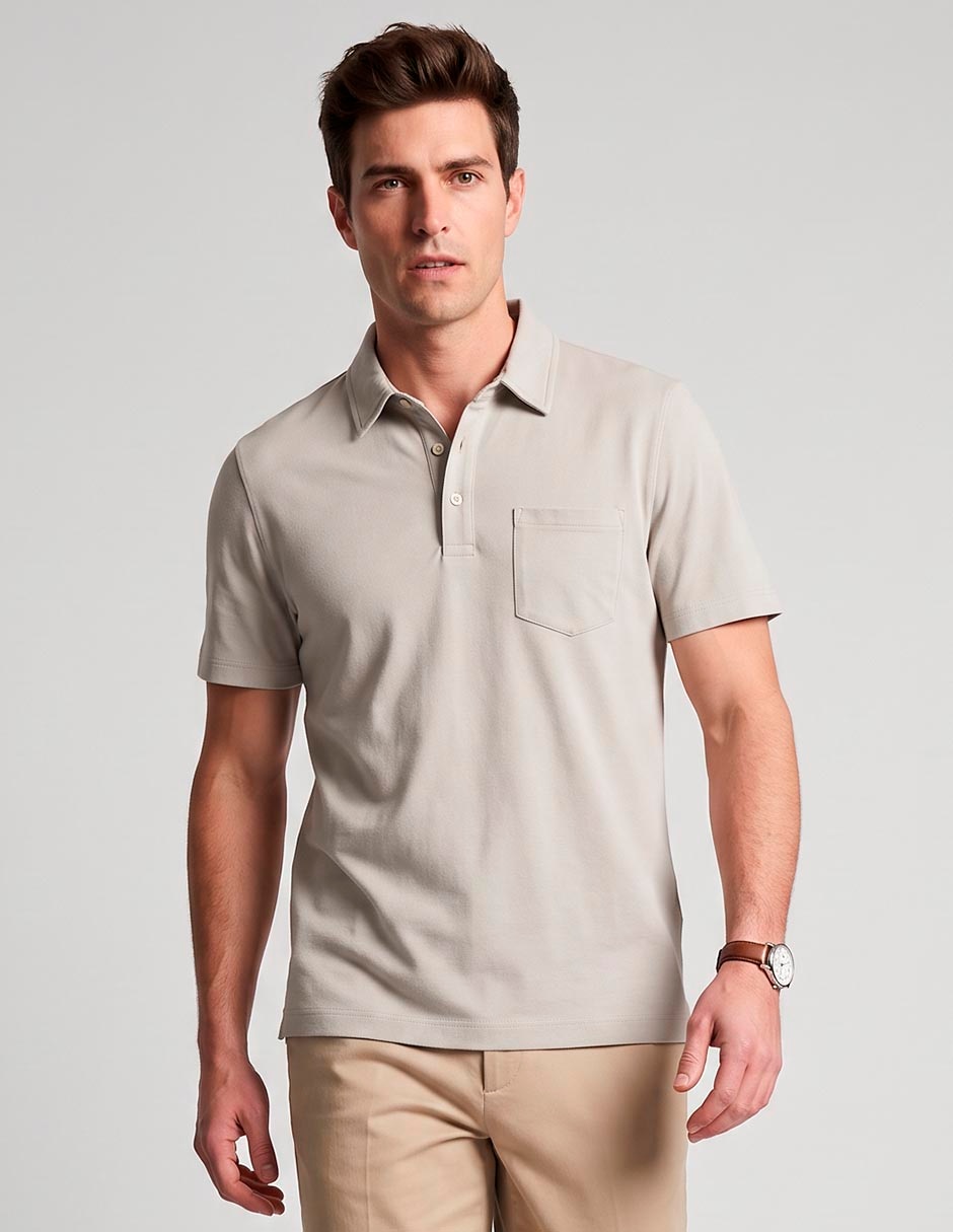 Playera para hombre Playera para hombre