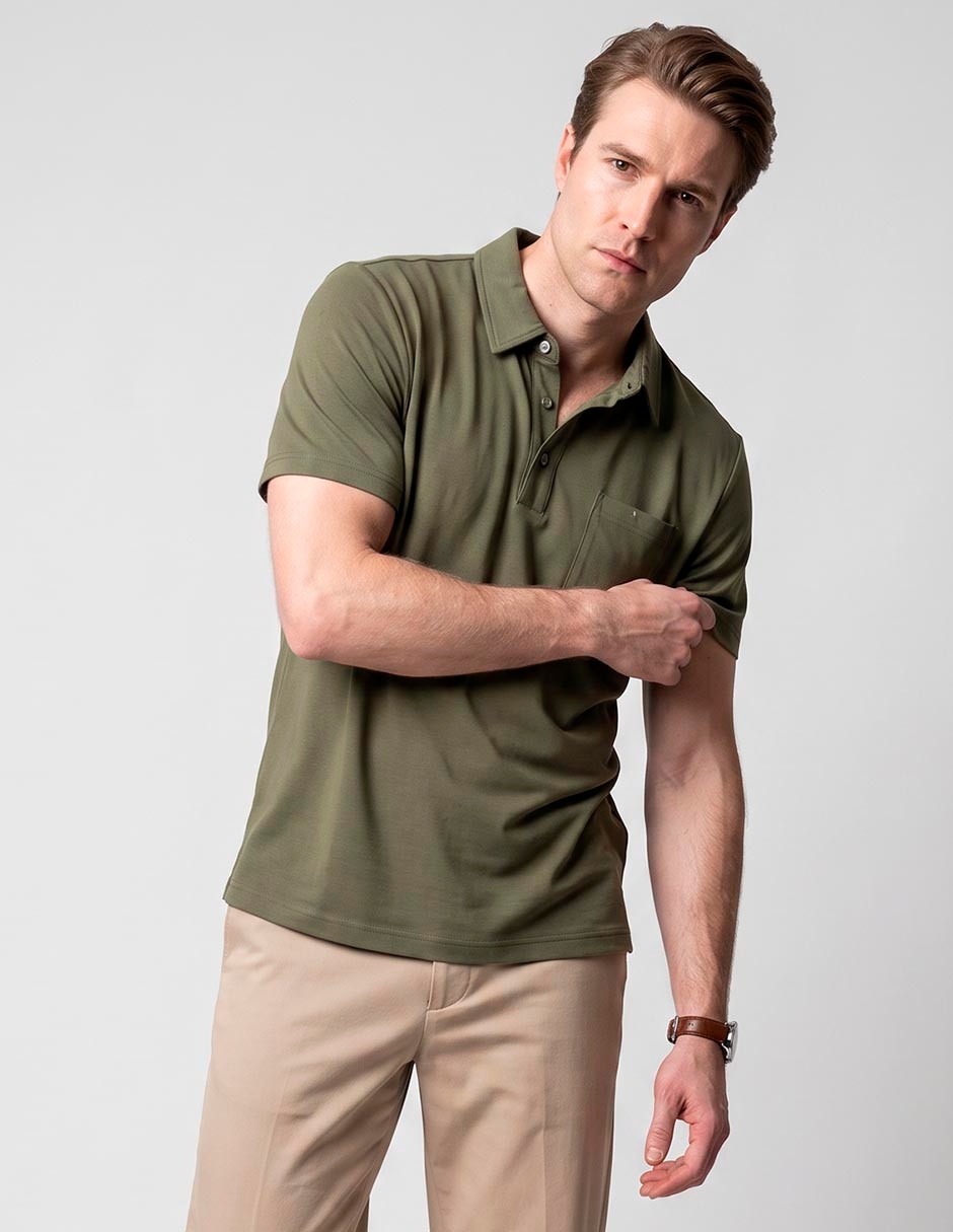 Verde militar 2