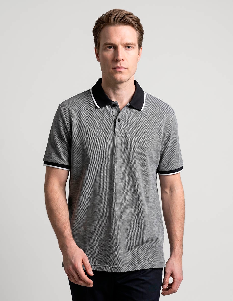 Playera para hombre Playera para hombre