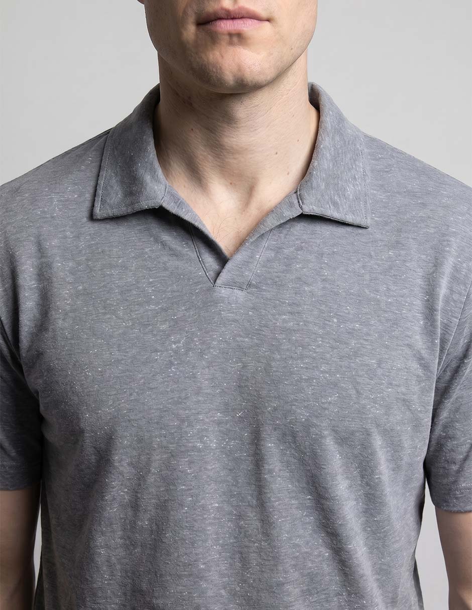 Playera para hombre 3