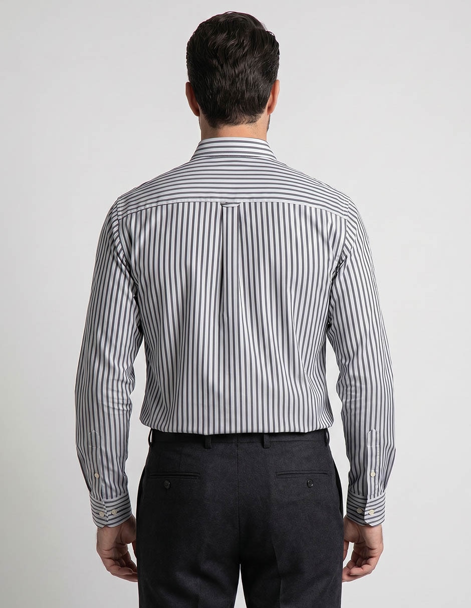Camisa para hombre