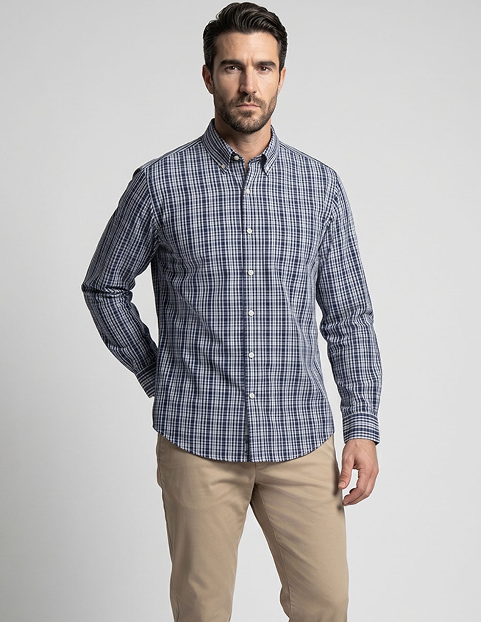 Camisa
