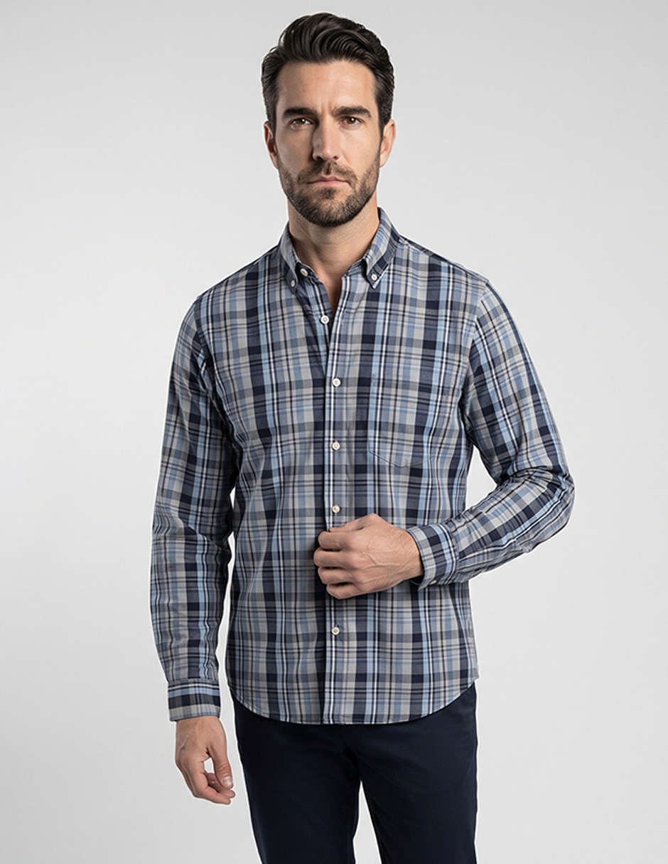 Camisa para hombre Camisa para hombre