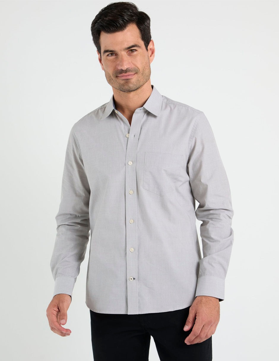 Camisa Camisa
