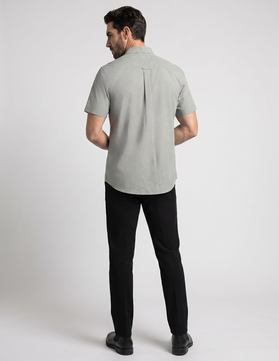 Camisa para hombre 3