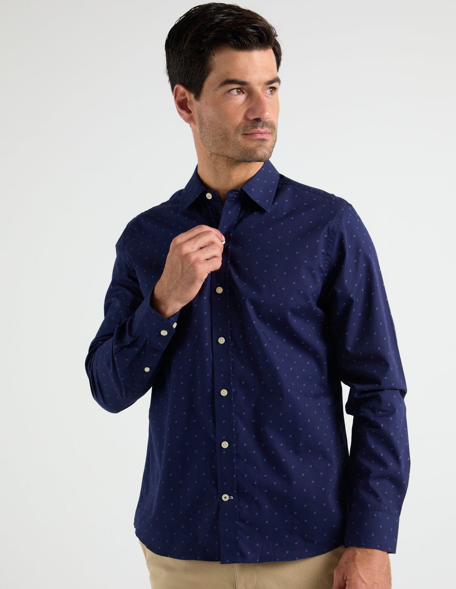 Camisa