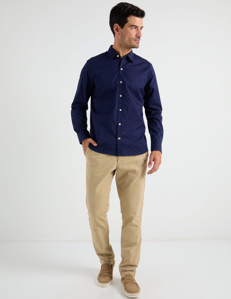 Camisa