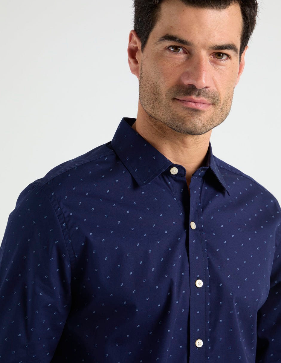 Camisa