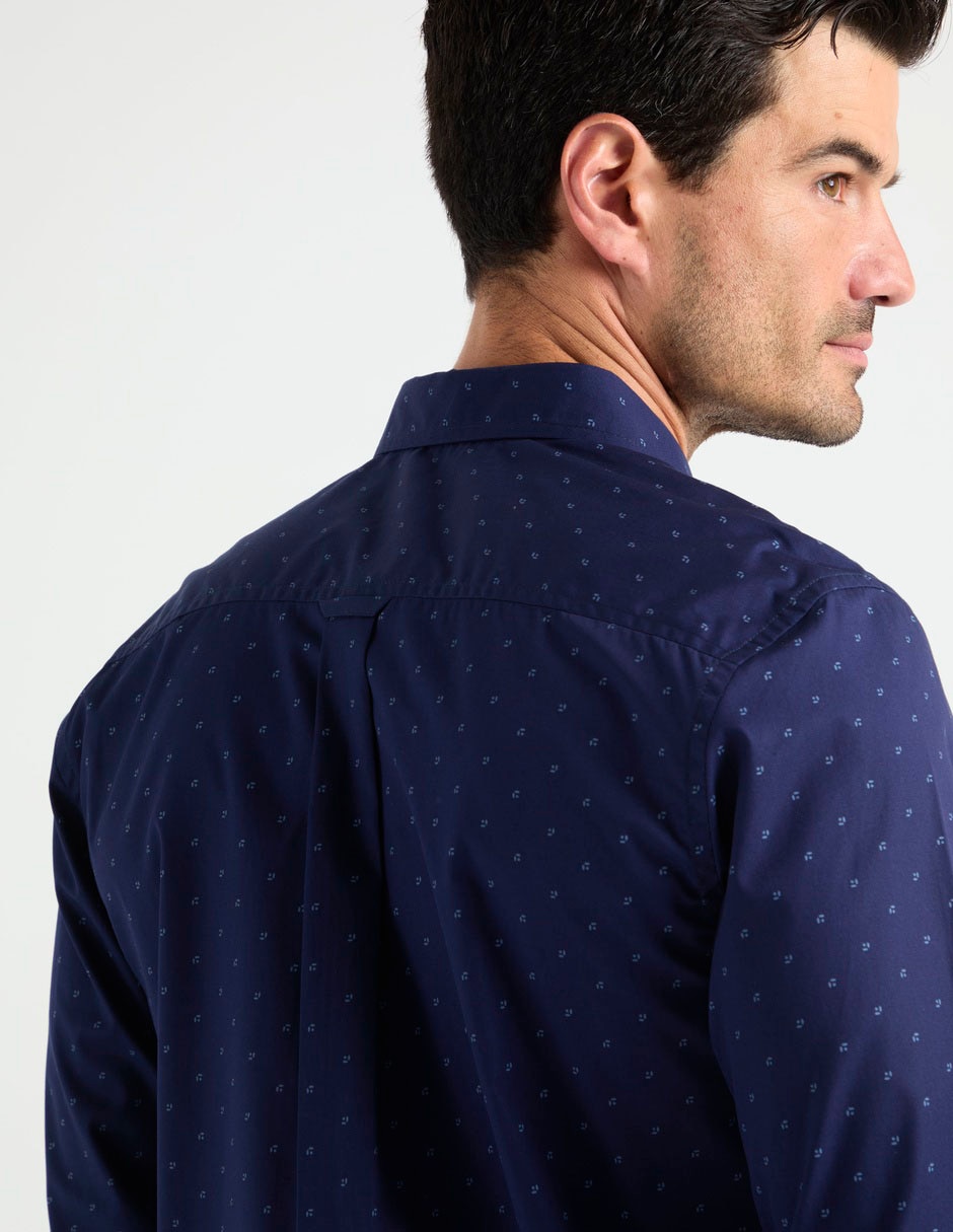 Camisa